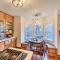 Renovated Bloomington Home - Steps to Campus!