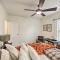 Renovated Bloomington Home - Steps to Campus!