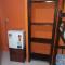 Hostel Tavares Bastos
