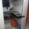 Hostel Tavares Bastos