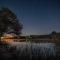 Tiny House Ithblick direkt am See - Salzhemmendorf