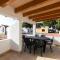 Casa Sol del Sur 4 - Son Xoriguer