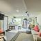 Cottonwood Heights Home with Deck!