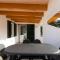 Casa Sol del Sur 4 - Son Xoriguer