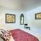 Cottonwood Heights Home with Deck!