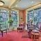 Spacious Hillsboro Home about 18 Mi to Portland!