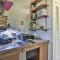 Spacious Hillsboro Home about 18 Mi to Portland!