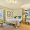 Spacious Hillsboro Home about 18 Mi to Portland!