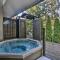 Spacious Hillsboro Home about 18 Mi to Portland!