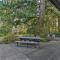 Spacious Hillsboro Home about 18 Mi to Portland!