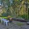 Spacious Hillsboro Home about 18 Mi to Portland!