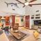 Central Scottsdale Townhouse with Pool Access! - سكوتسديل