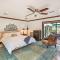 Central Scottsdale Townhouse with Pool Access! - سكوتسديل