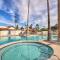 Central Scottsdale Townhouse with Pool Access! - سكوتسديل