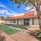 Central Scottsdale Townhouse with Pool Access! - سكوتسديل