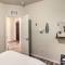 Sleek Fort Worth Home with Patio - Pets Welcome!