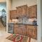 Spacious Scottsdale Home with Poolside Lounge and Spa! - Scottsdale