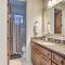 Spacious Scottsdale Home with Poolside Lounge and Spa! - Scottsdale
