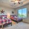 Spacious Scottsdale Home with Poolside Lounge and Spa! - Scottsdale