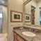 Spacious Scottsdale Home with Poolside Lounge and Spa! - Scottsdale