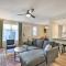 2 Mi to Old Town Home with Pool Access and Patio - Scottsdale