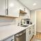 2 Mi to Old Town Home with Pool Access and Patio - Scottsdale