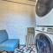 2 Mi to Old Town Home with Pool Access and Patio - Scottsdale