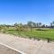 2 Mi to Old Town Home with Pool Access and Patio - Scottsdale