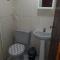 Hostel Tavares Bastos