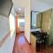 Hotel Como