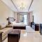 Elite Downtown Residence, Downtown - Stylish Studio - Dubai