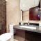 Elite Downtown Residence, Downtown - Stylish Studio - Dubai