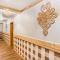 Apartamenty Kucovka 11