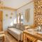 Apartamenty Kucovka 11
