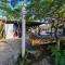 Ipê Eco Village
