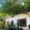 Thaaaru Villa