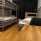 Uppsala City Hostel