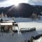 Chalets Dolomit Royal