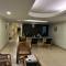 MADAPARAMBIL RESIDENCY