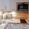 Apartment Appartement Andrea by Interhome - Grünholzer