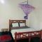 Thaaaru Villa