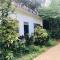 Thaaaru Villa