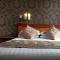 Grainger Hotel