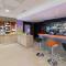 ibis Styles Flers - Flers