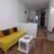 Central Studio Apartman - شاباتس