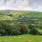 The Barn - Bryn-crug