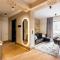 Tatry Residence SPA
