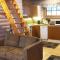 Holiday Home Lokki by Interhome - Karuna