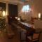 Loft with Home Cinema