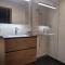 Apartment App- 20A Ramuge by Interhome - Вейзонна